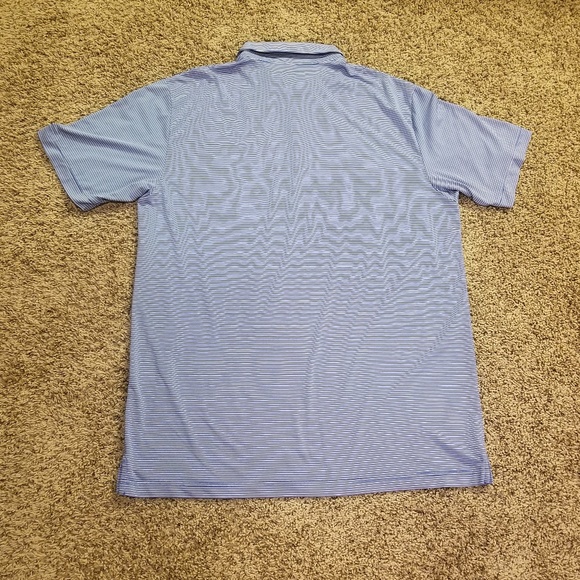 Callaway Golf Shirt - Picture 2 of 3